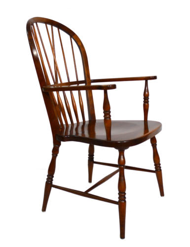 Krzesło  - meble stylowe, meble kolonialne KADER Grodzisk Mazowiecki