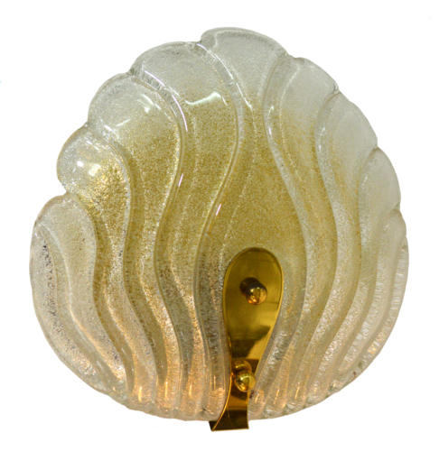 Lampy stylowe, lampy kolonialne, plafony, lampy Tiffany, kinkiety  - KADER Grodzisk Mazowiecki