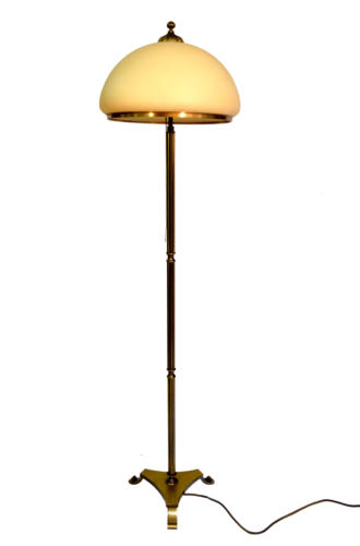 Lampy stylowe, lampy kolonialne, plafony, lampy Tiffany, kinkiety  - KADER Grodzisk Mazowiecki