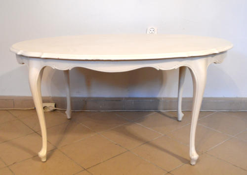 Stół - stoły i ławy, stylowe, klasyczne, kolonialne - KADER Grodzisk Mazowiecki