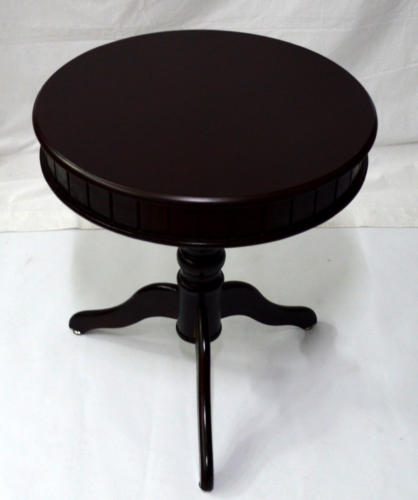 Stół  - stoły i ławy, stylowe, klasyczne, kolonialne - KADER Grodzisk Mazowiecki