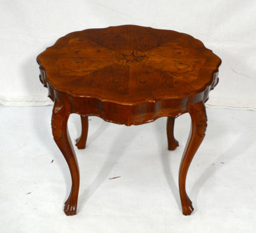 Stół  - stoły i ławy, stylowe, klasyczne, kolonialne - KADER Grodzisk Mazowiecki