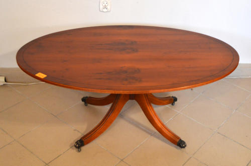 Ława - stoły i ławy, stylowe, klasyczne, kolonialne - KADER Grodzisk Mazowiecki